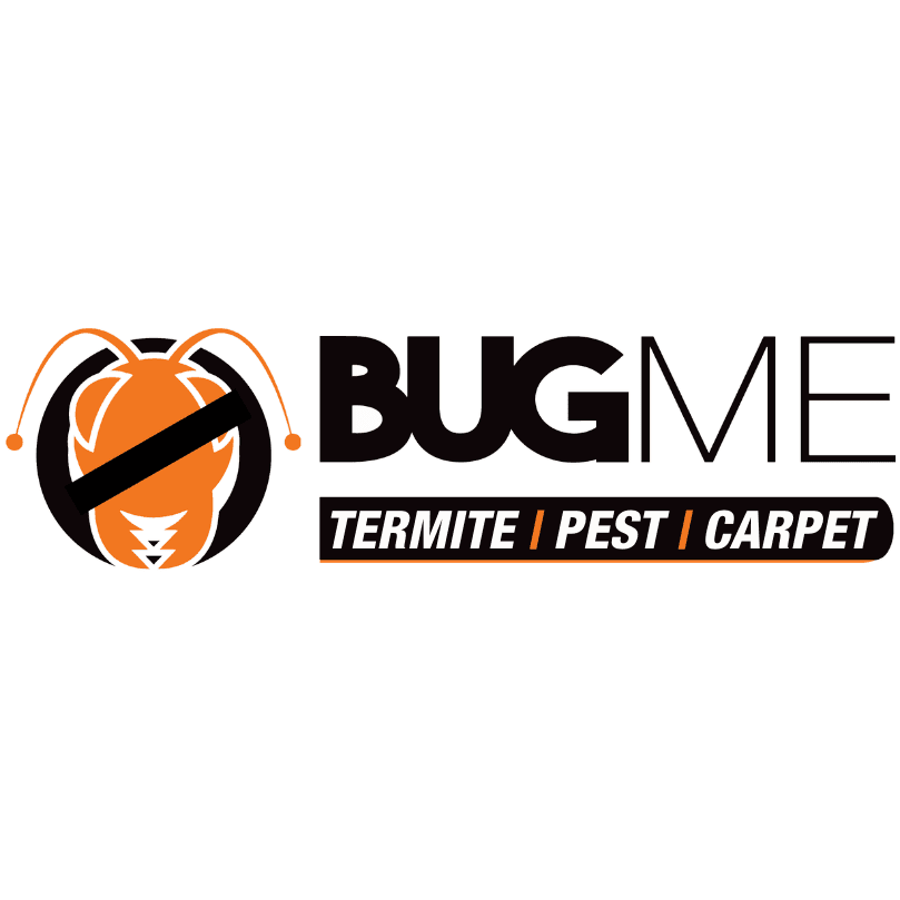 Bug Me Termite, Pest & Carpet
